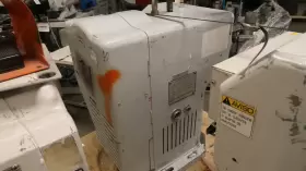 CMP40DS-C2 JAM Crimping #3