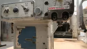 OS-G2 JAM Crimping #3