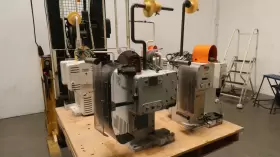 OS-G2 JAM Crimping