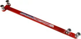 750H JAMESON Bulldog Bender Big Daddy Handle