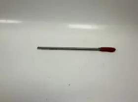 GH3-USA JARVIS Tap