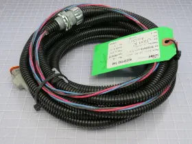 627-3379-004 JBT AEROTECH Actuator Cable