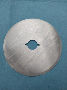 KNI0007 JDA Carpet Cutter Blade