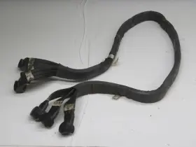 138362-001 JEI Cables Crown Forklift