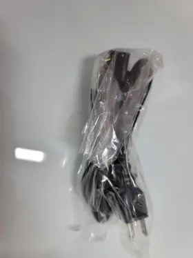DLPS60 JESCO Ite Power Supply Volt #3