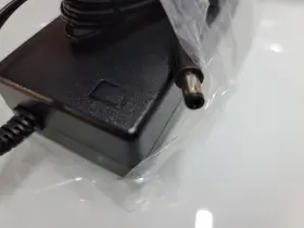 DLPS60 JESCO Ite Power Supply Volt