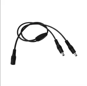 DL-PS-2Y JESCO LIGHTING Power Splitter Split