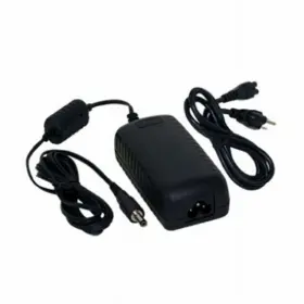 DL-PS-60-12 JESCO LIGHTING Desktop Power Supply