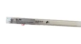 DL-RS-36-40 JESCO LIGHTING Led Fixture Damp Dryjesco Dimmable