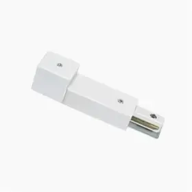 Hlebxwh JESCO LIGHTING GROUP End Conduit Box