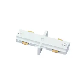 Hljbk JESCO LIGHTING GROUP Connector Powerfeed