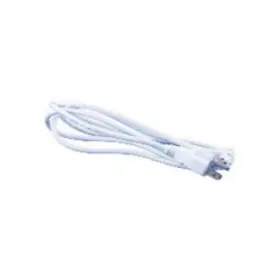 Sg-pcl JESCO LIGHTING GROUP Right Angle Power Cord Plug