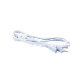 Sp-pcsw JESCO LIGHTING GROUP Power Cord Plug