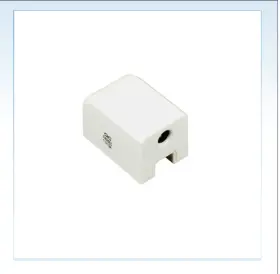 St-pf-i-wh JESCO LIGHTING GROUP Smart Track Power Slidable