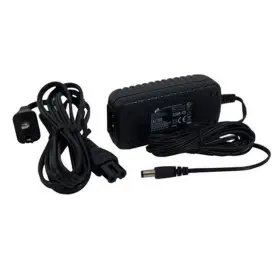 DL-PS-24-12 JESCO LIGHTING GROUP Desktop Power Supply
