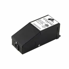 DL-PS-40-24-JB-M JESCO LIGHTING GROUP Dimmable Magnetic Power