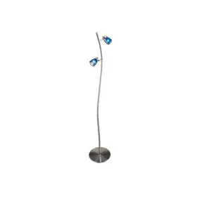 FG138BU JESCO LIGHTING GROUP Firefly Floor