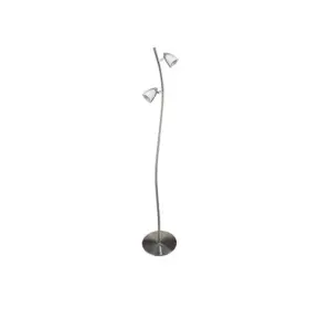 FG138FR JESCO LIGHTING GROUP Firefly Floor Froste