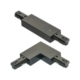 H1ILP-BK JESCO LIGHTING GROUP Connector Halo Track