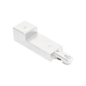 H1LEBX-WT JESCO LIGHTING GROUP Conduit End