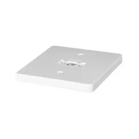 H1MP-WT JESCO LIGHTING GROUP Monopoint