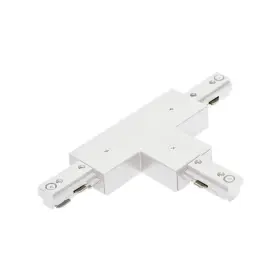 H1TP-WT JESCO LIGHTING GROUP Connector Track