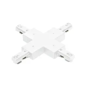 H1XP-WT JESCO LIGHTING GROUP Connector Track