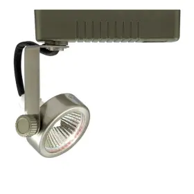 LLV13250BK JESCO LIGHTING GROUP Mini Deco Vage Track Light