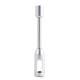 MA-S03SN JESCO LIGHTING GROUP Monorail Rigid Standoff Rail