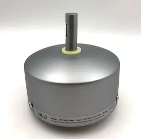 MST12012-300E JESCO LIGHTING GROUP Monorail