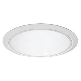RLT-803-240-T-WH JESCO LIGHTING GROUP Standard Step