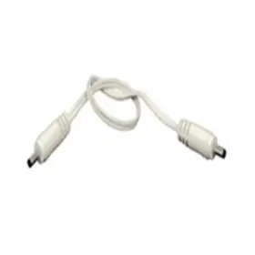 RZ-TR-CC12 JESCO LIGHTING GROUP Connecting Cable Radianz