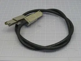 P1600TE01000-A JESS-LINK Server Patch Cord Cable