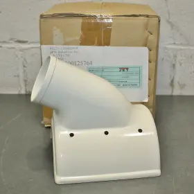 J-5508454 JET Drive Drum Guard Sander Exhaust