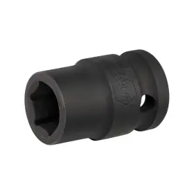 FK1OV2-9OV16 JETECH Drive Standard Impact Socket