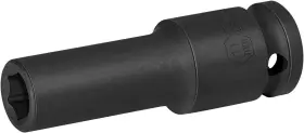 FK1OV2-D11 JETECH Drive Impact Socket Design