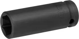 FK1OV2-D19 JETECH Drive Impact Socket Design