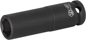 FK3OV8-D12 JETECH Drive Impact Socket