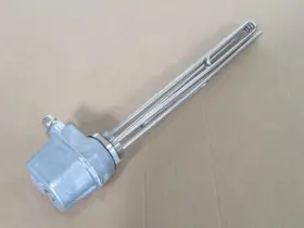 23189723 JEVI Immersion Heater