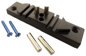 B00FN5SE00 JEWEL TOOL Cast Wire Bending Jig Pegs