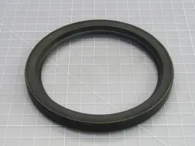 0450-13172 JM CLIPPER Oil Seals