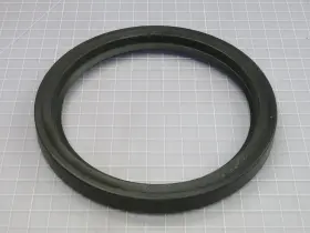 0575-09165 JM CLIPPER Oil Seal