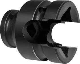 CR-M0 JMSMSH Steel Lineman Socket Drive