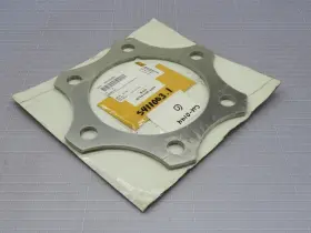 H7541120ASSY JOHN CRANE Coupling Kit