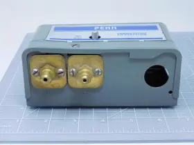 P45NBA-6 JOHNSON CONTROLS Penn Lubrication #3