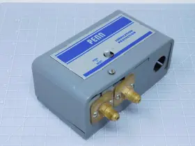 P45NBA-6 JOHNSON CONTROLS Penn Lubrication