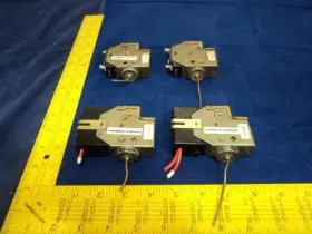 PENN-P20 JOHNSON CONTROLS Valves