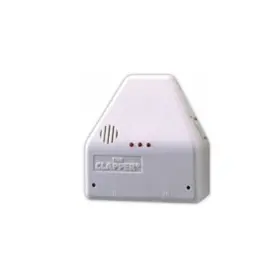 CL849-12 JOSEPH ENTERPRISES Clapper Activate Lights Simple
