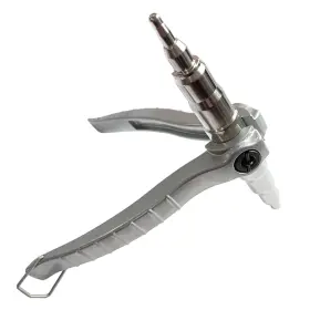 6CY-FER-41870 JOYWAYUS Copper Pipe Tube Expander Expanding