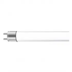 733104 JPN LAMPS Germicidal Lamp